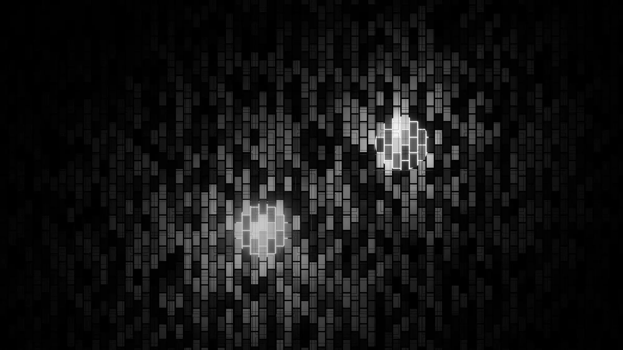 Programmazione e Sviluppo Software