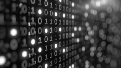 Help Desk I e II Livello