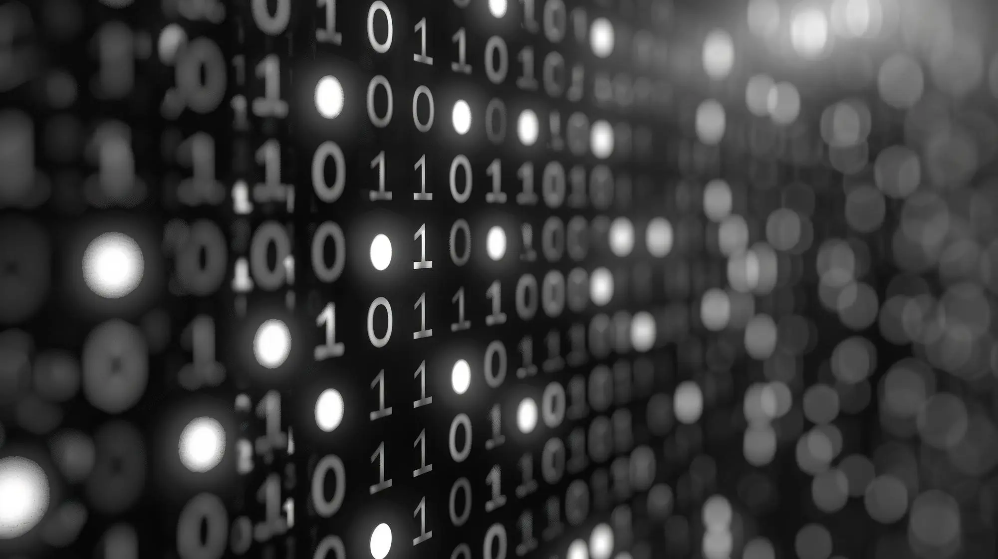 Help Desk I e II Livello