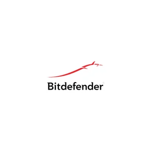 bitdefender
