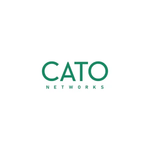 cato