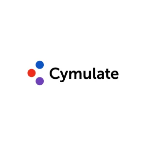 cymulate