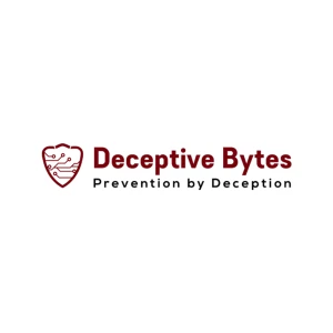 deceptive_bytes