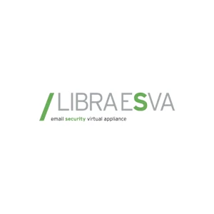 libraesva