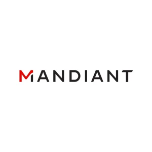 mandiant