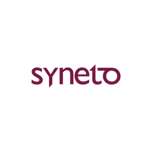 synelto