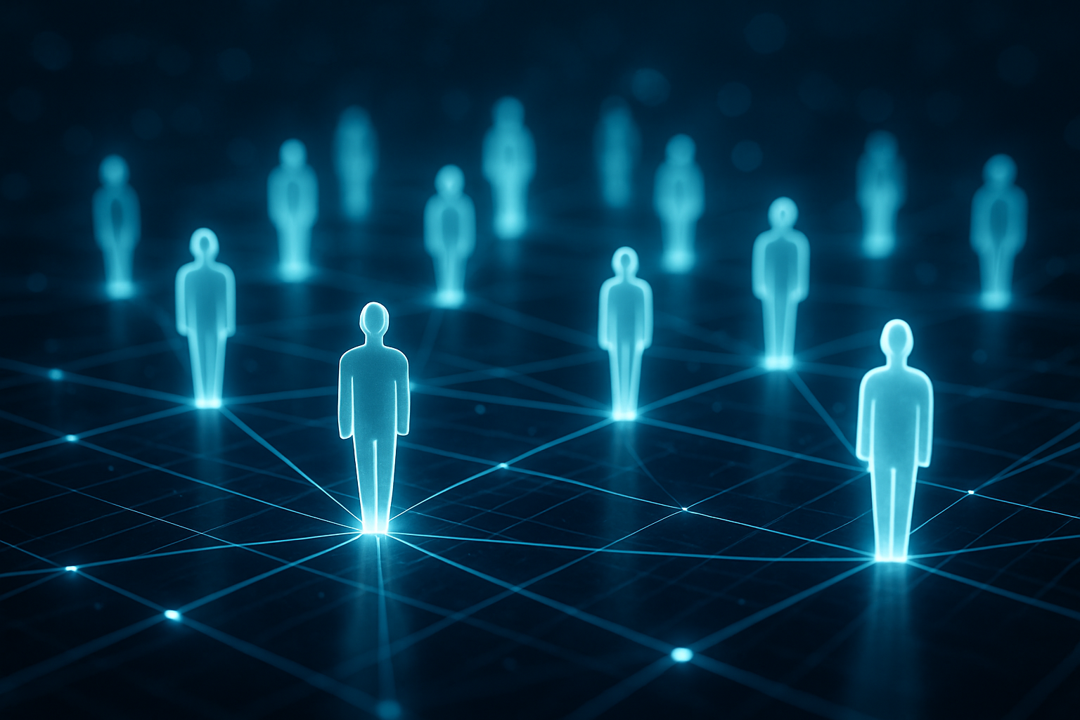 Software su misura per le aziende