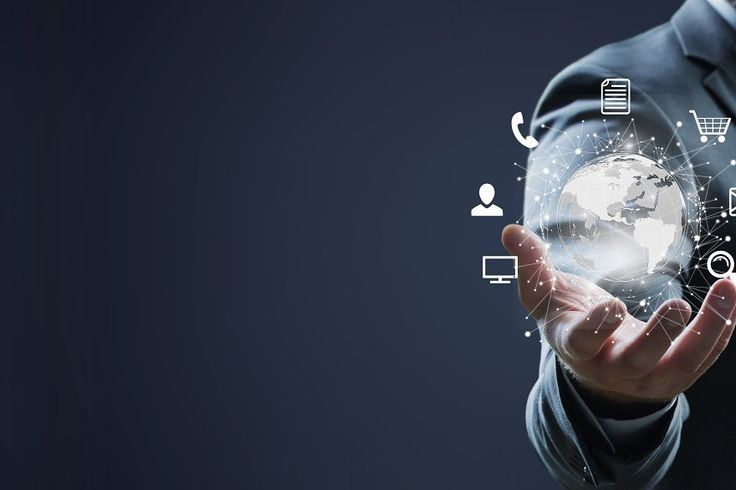 Managed Services: efficienza e sicurezza IT