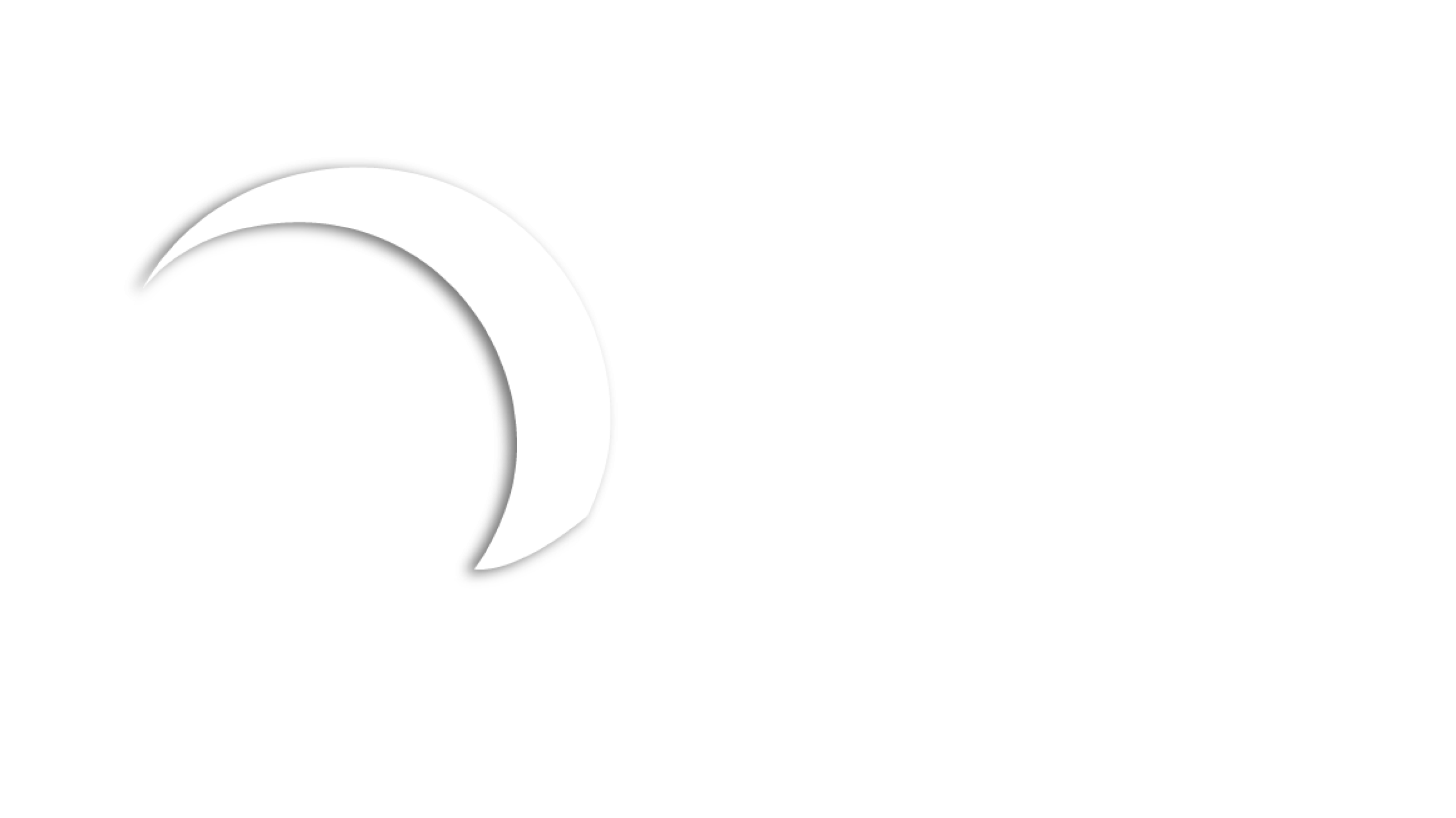 BSG