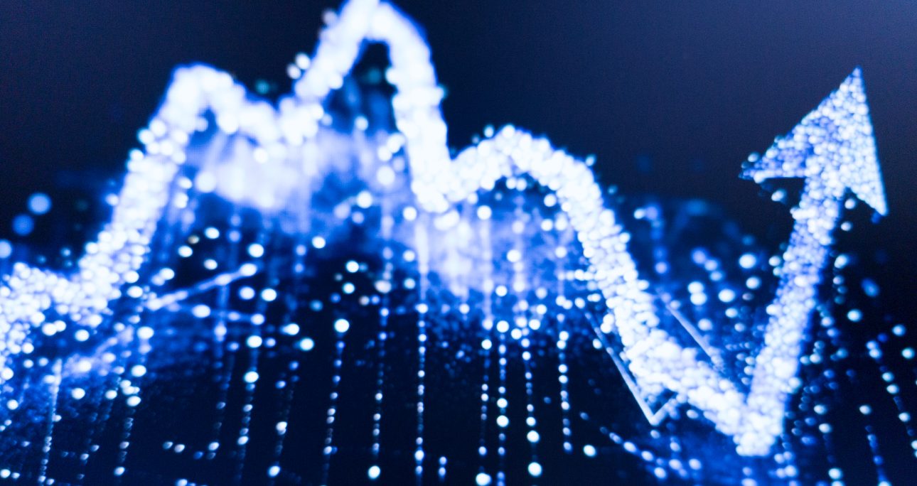 Perché la SEO oggi è uno degli strumenti più potenti per la brand awareness