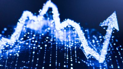 Perché la SEO oggi è uno degli strumenti più potenti per la brand awareness