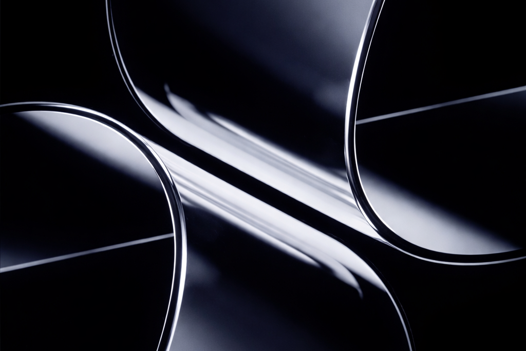 Il futuro dei progetti ICT è nella flessibilità