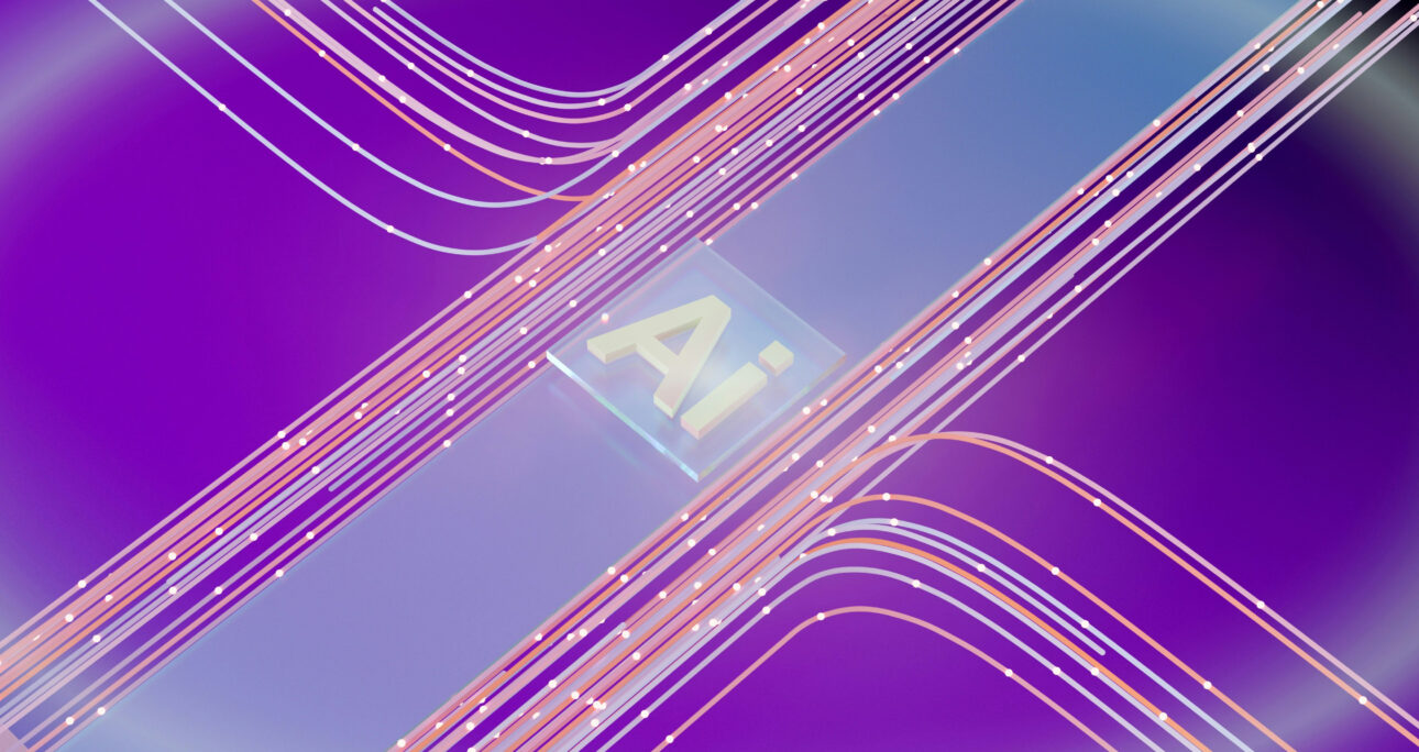 AI Agents: il confine tra efficienza apparente e valore reale