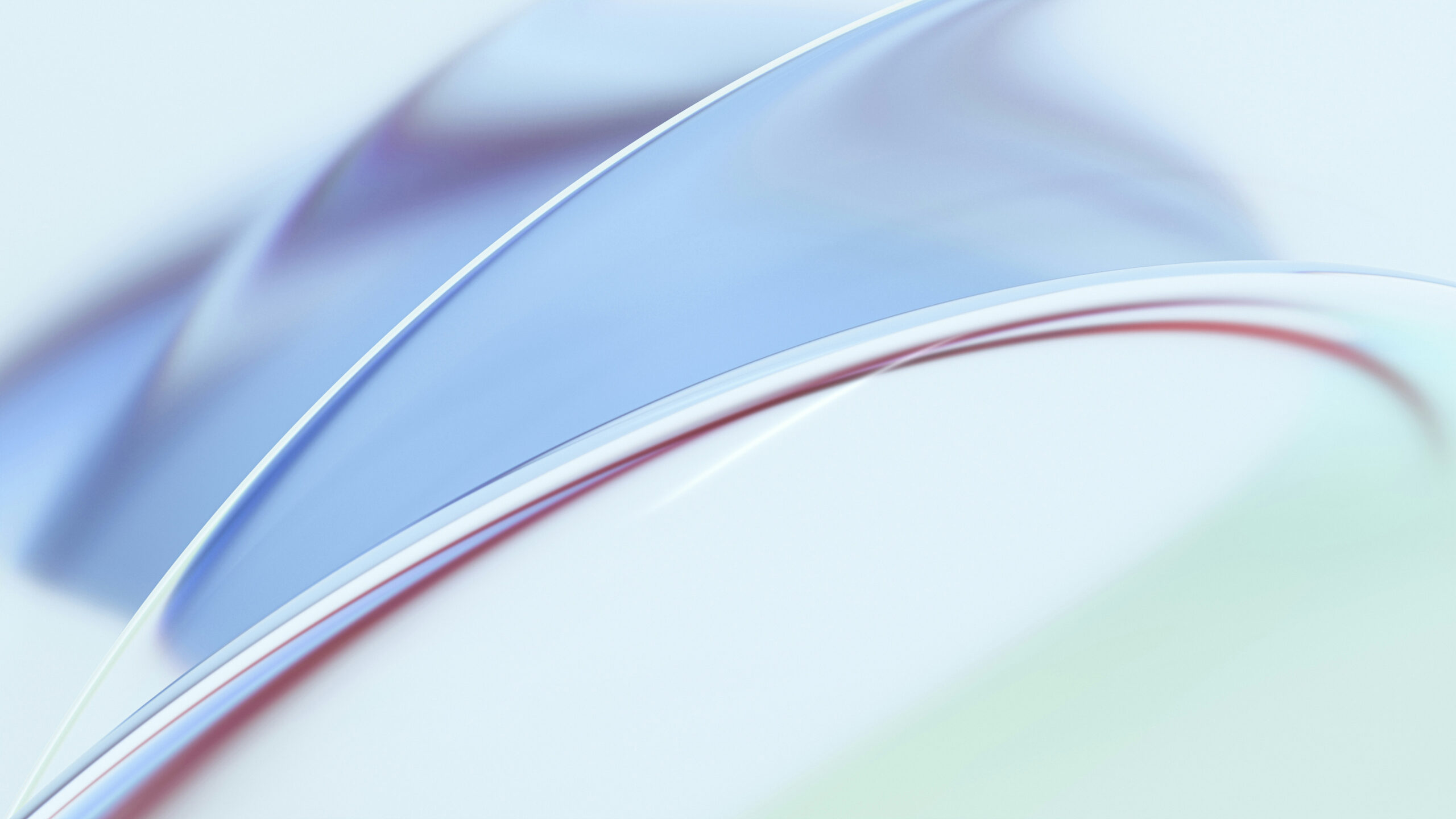 PMO: il motore strategico dei progetti