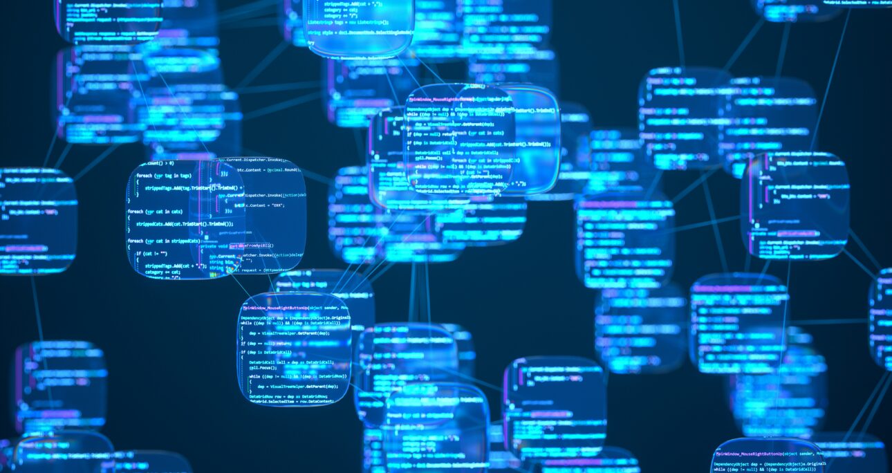 Gli agenti AI aziendali: come migliorano l’efficienza dei sistemi informatici 