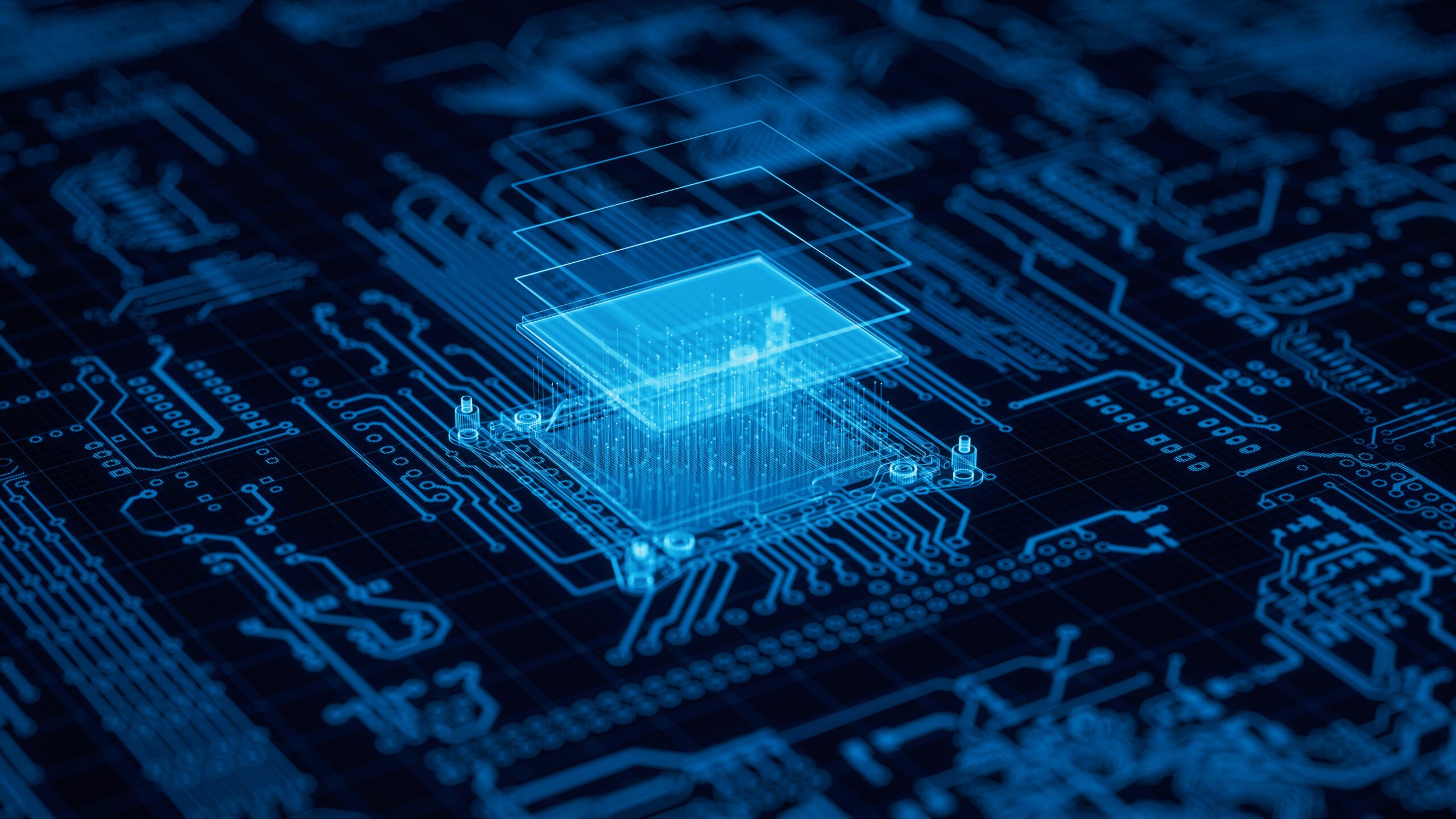 Cybersecurity: protezione continua, non interventi spot