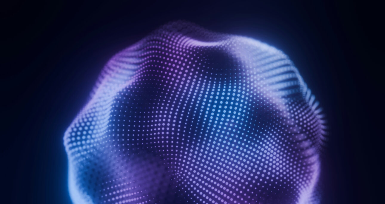 Cybersecurity 2026: L’AI che trova falle invisibili prima degli hacker