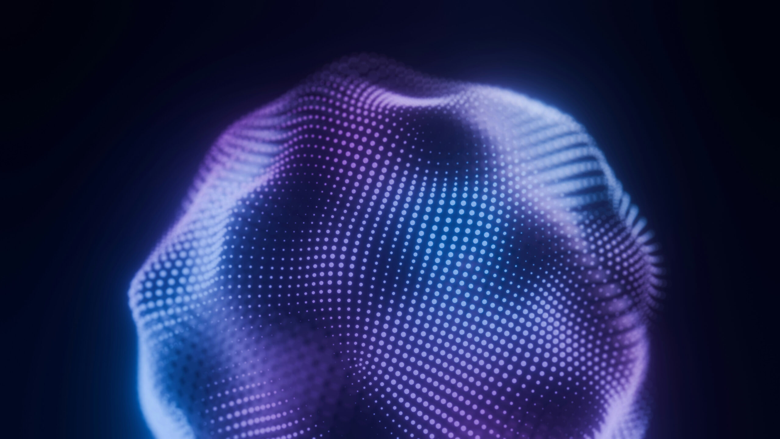 Cybersecurity 2026: L’AI che trova falle invisibili prima degli hacker