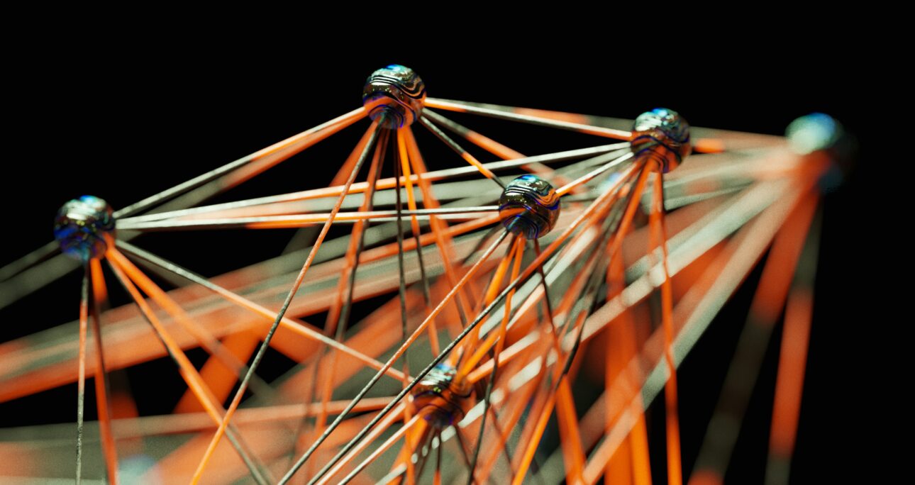 Il quantum computing entra nella ricerca farmaceutica: simulata una proteina da oltre 12.000 atomi