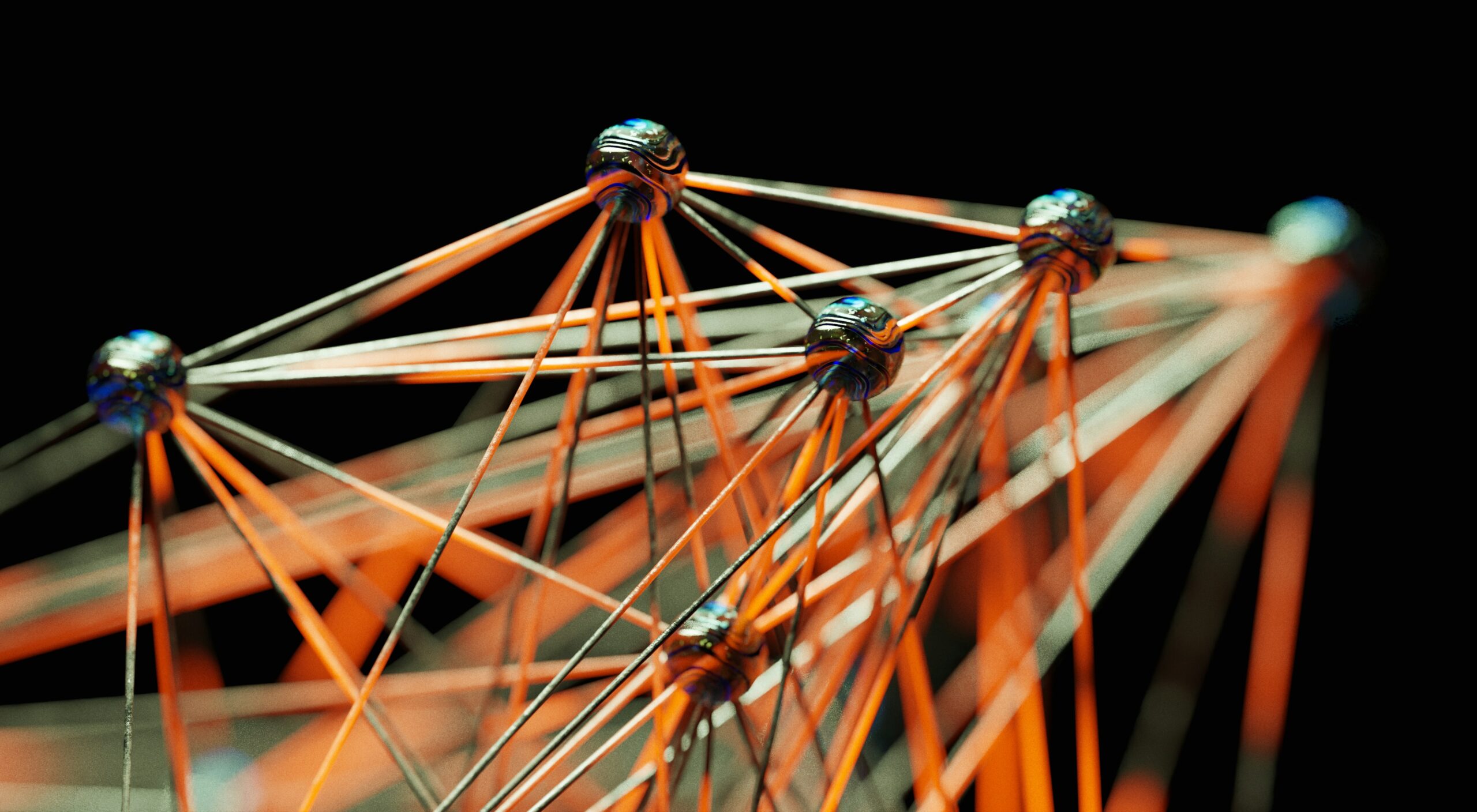 Il quantum computing entra nella ricerca farmaceutica: simulata una proteina da oltre 12.000 atomi