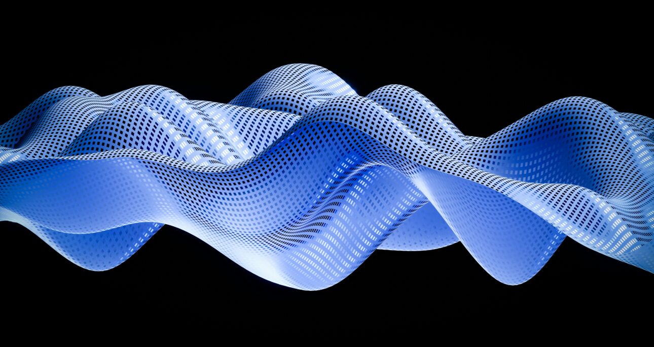 L’intelligenza artificiale ora crea attacchi informatici: Google scopre il primo exploit zero-day sviluppato con l’AI  