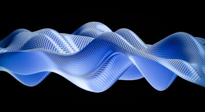 L’intelligenza artificiale ora crea attacchi informatici: Google scopre il primo exploit zero-day sviluppato con l’AI  