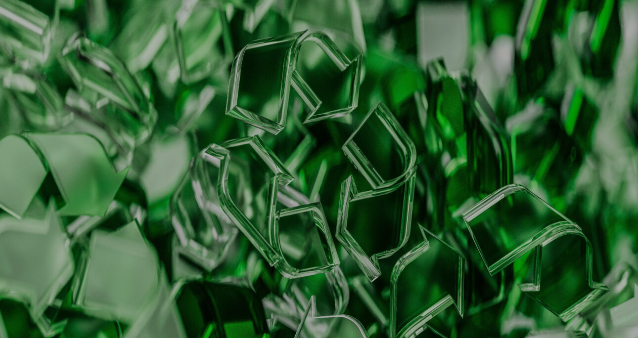 Sostenibilità digitale: dall’innovazione all’impatto misurabile