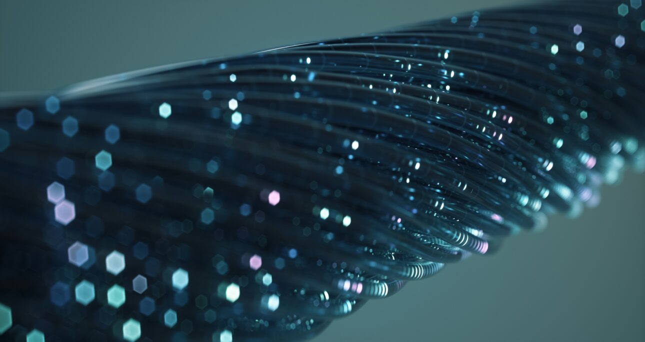Dalla connettività alla resilienza digitale: perché una rete veloce non basta più 