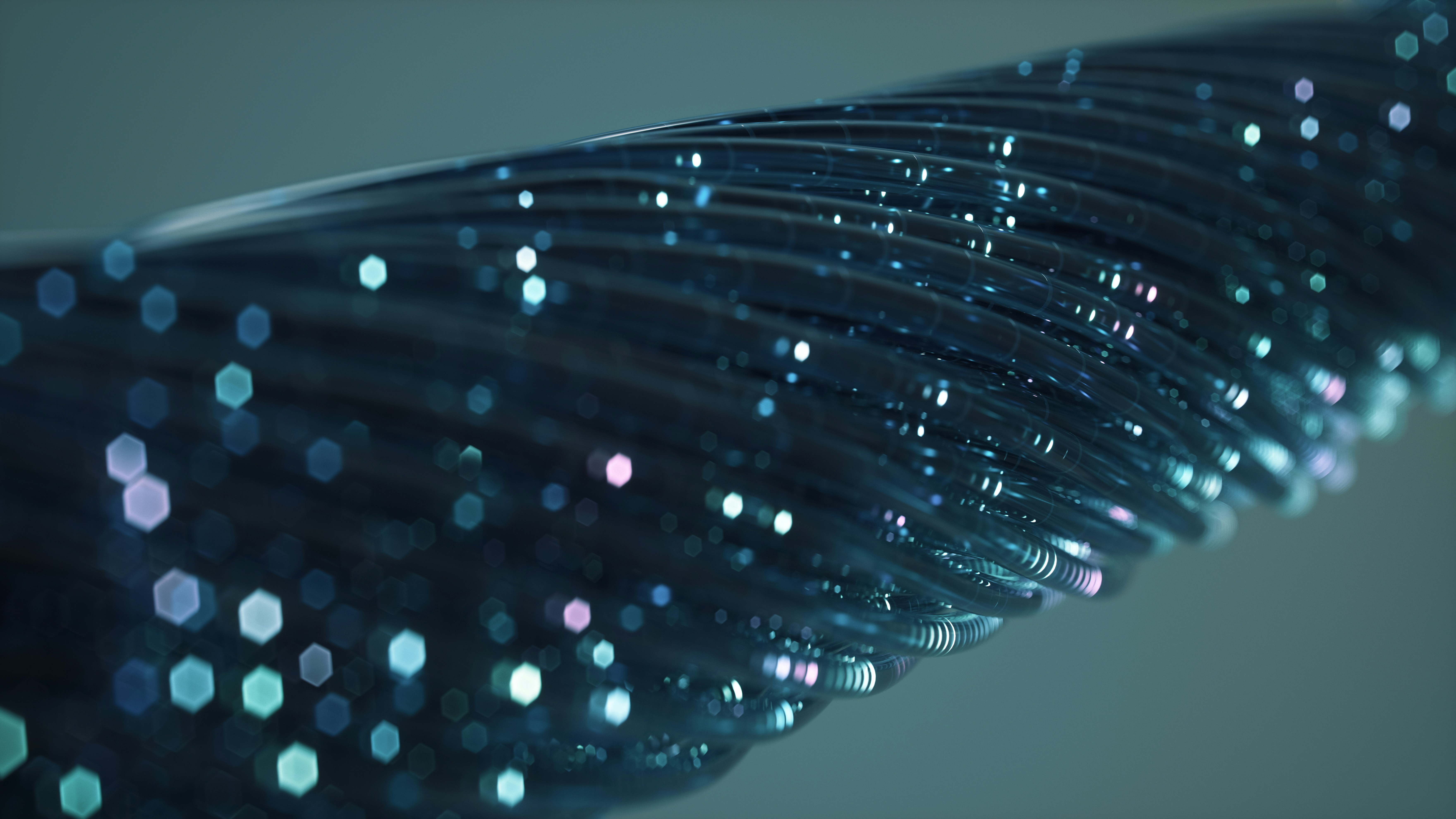 Dalla connettività alla resilienza digitale: perché una rete veloce non basta più 