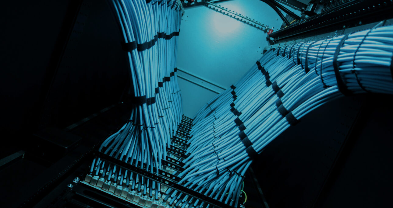 Data Center in Italia: AI, cloud ed energia ridisegnano la nuova infrastruttura digitale 