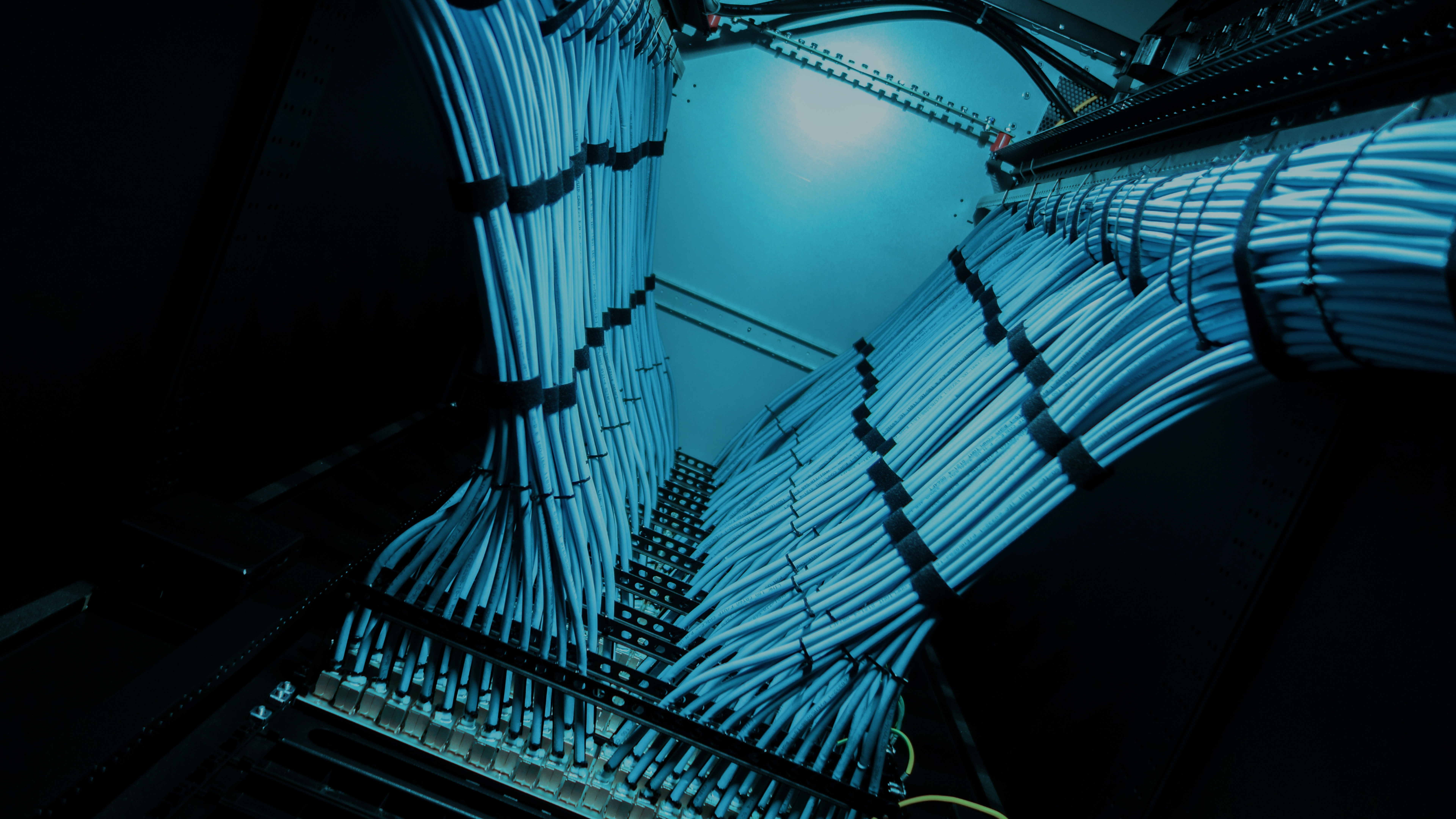 Data Center in Italia: AI, cloud ed energia ridisegnano la nuova infrastruttura digitale 