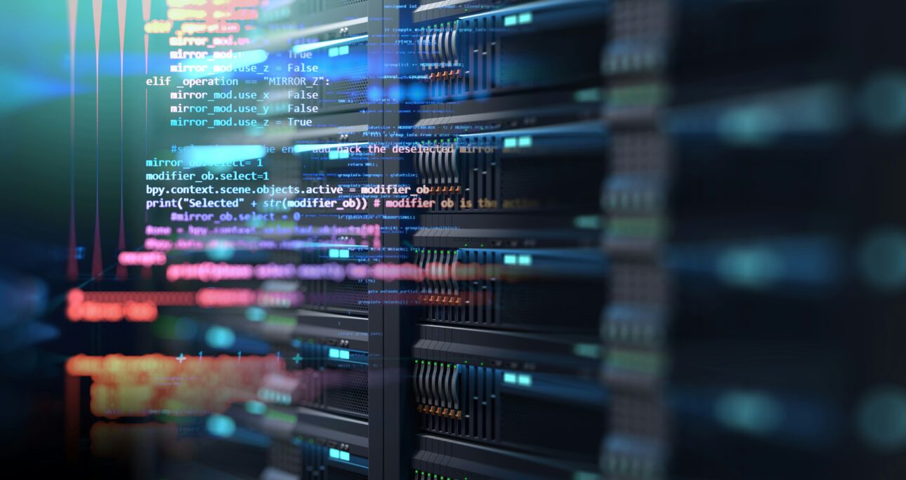 Disaster Recovery: come costruire una strategia efficace per la continuità del business