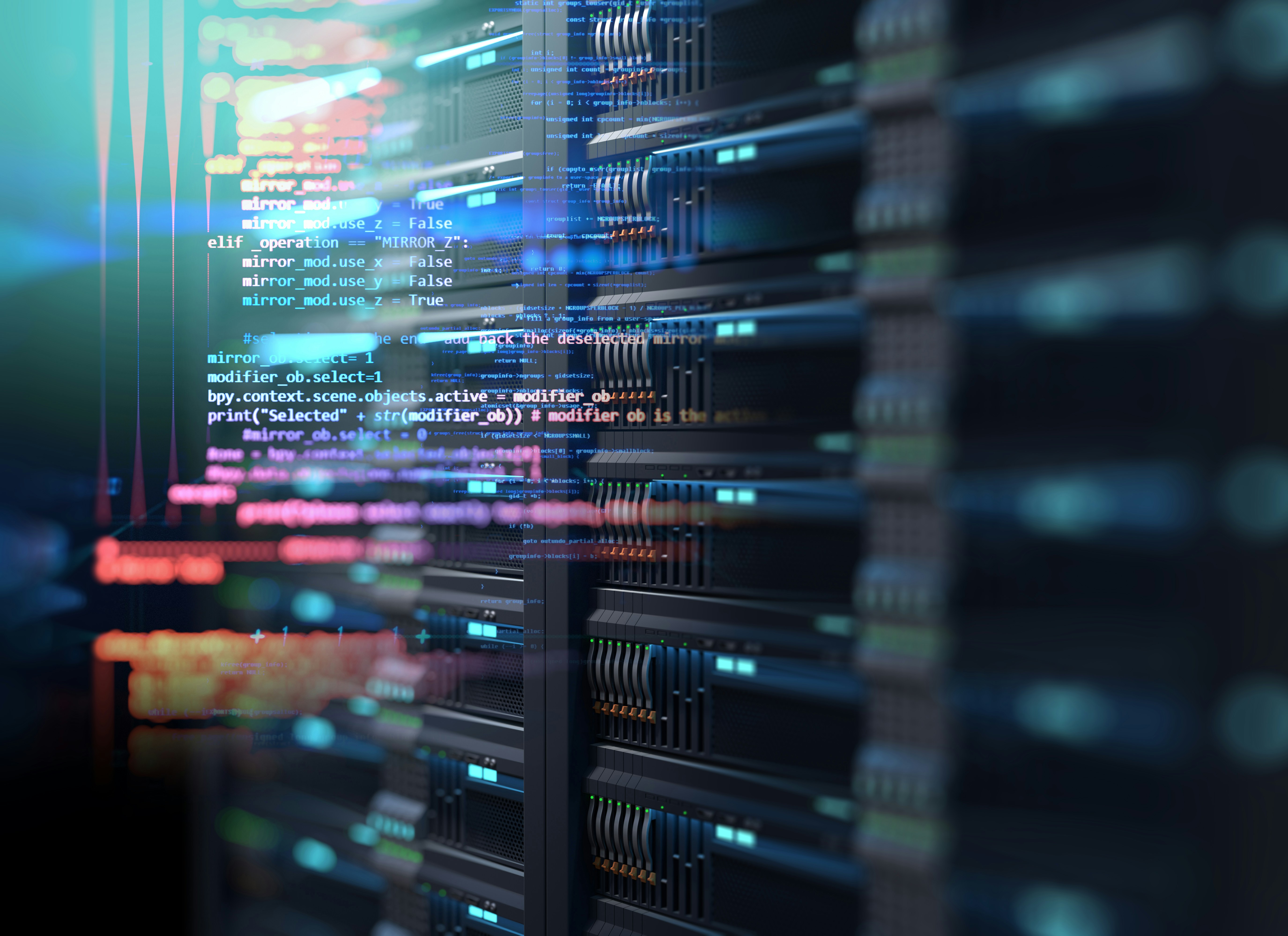 Disaster Recovery: come costruire una strategia efficace per la continuità del business