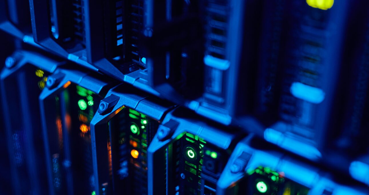 Managed Services: governare infrastrutture sempre più ibride senza aumentare la complessità 