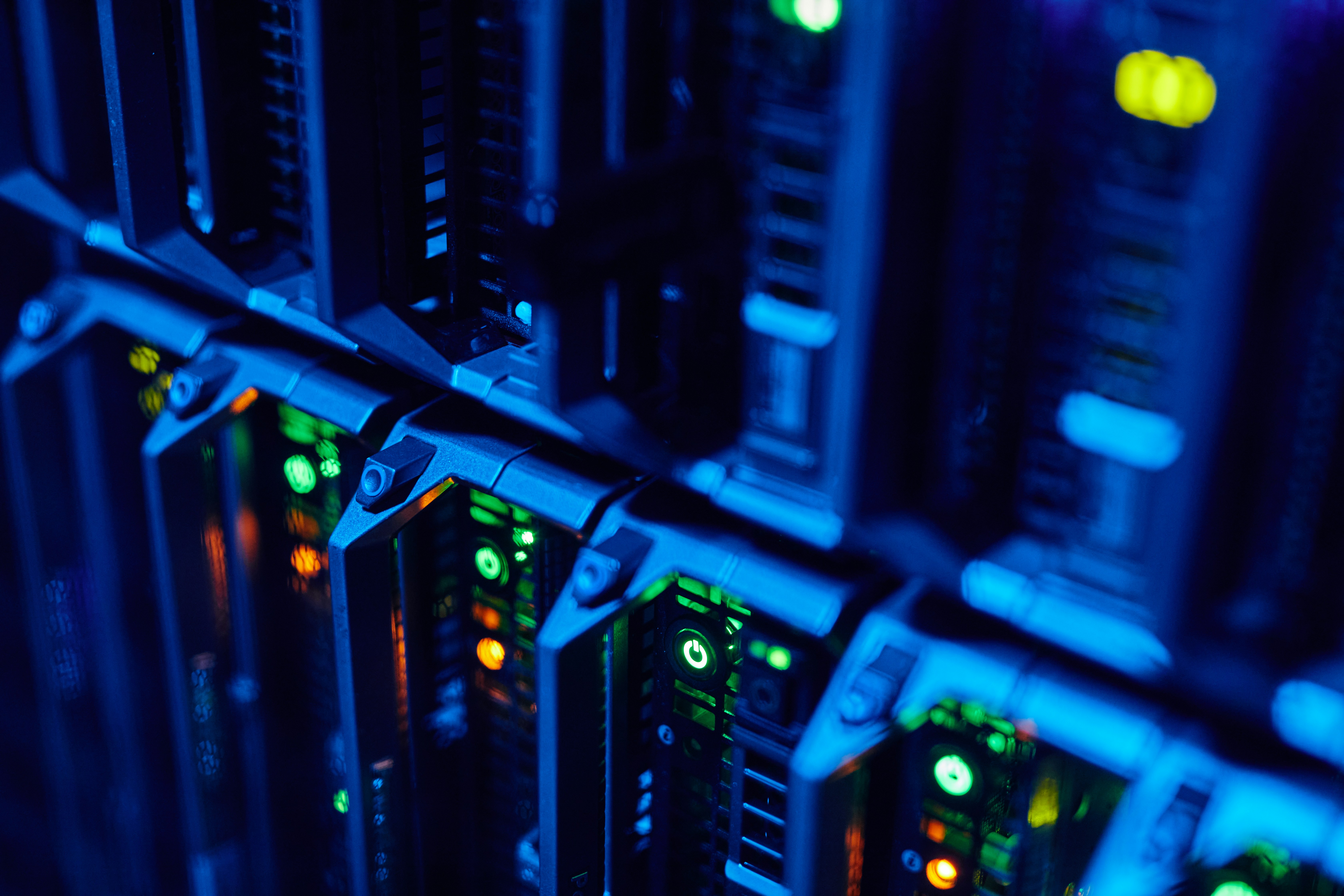 Managed Services: governare infrastrutture sempre più ibride senza aumentare la complessità 