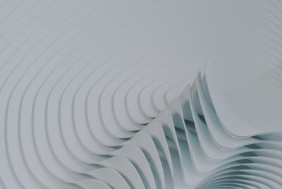 Managed Services: governare infrastrutture sempre più ibride senza aumentare la complessità 
