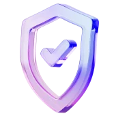 data-security-1-1.png